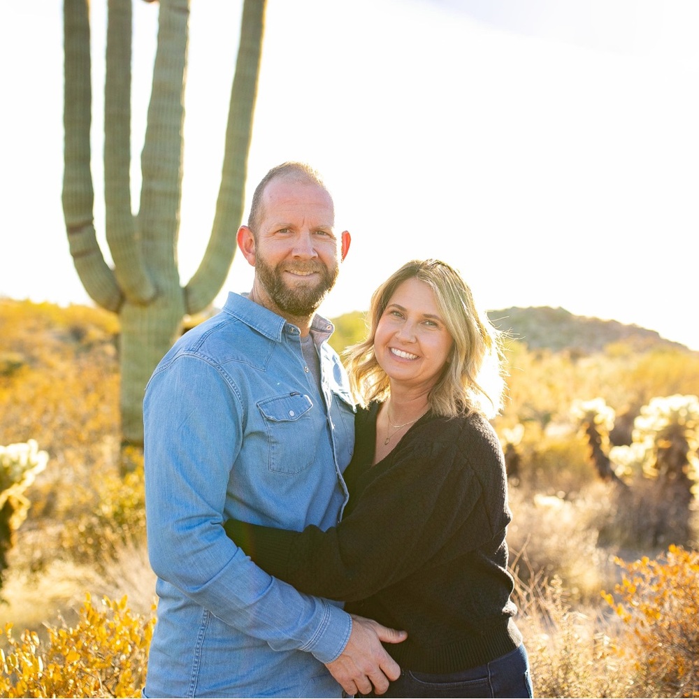 Meet your Posher, Claire